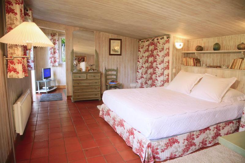 La Belle Epoque Bed & Breakfast Sansac-de-Marmiesse Стая снимка